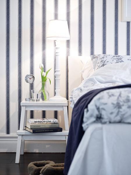 Estilo nórdico con aire de Hamptons vitrinas madera blanca decoración sofas de formas redondeadas blancos playas hamptons muebles nórdicos muebles de ikea muebles de diseño nórdicos mantas cojines textiles suecos lexington los hamptons inspiración fotos estilo sueco decoración Estilo nórdico con aire de Hamptons estilo nórdico diseño sueco lexington diseño nórdico diseño interiores diseño escandinavo decorar pisos decorar comedores rústicos modernos decoración muebles suecos decoración estilo hamptons decoración escandinava decoración de interiores decoración apartamentos pequeños cocinas rusticas modernas cocinas modernas cocinas blancas blog interiorismo blog estilo nórdico blog decoración nórdica