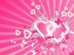 Ideas baratas para regalar en San Valentin