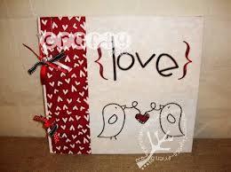 Ideas baratas para regalar en San Valentin