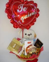 Ideas baratas para regalar en San Valentin