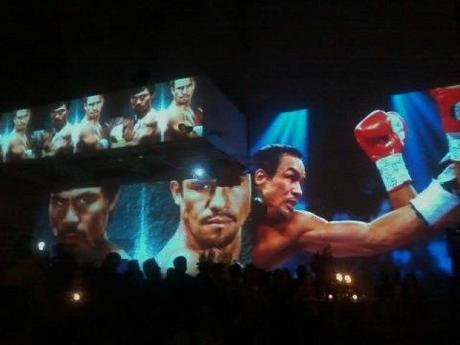 374362_10151208982611971_1857374103_n