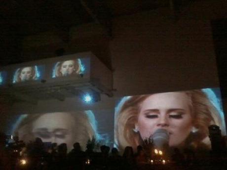 18400_10151208982326971_1560273821_n