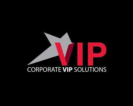 397424_608736825820135_1735551459_n