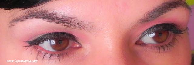 lash Magic de Ardell: ¿Funciona?