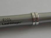 lash Magic Ardell: ¿Funciona?