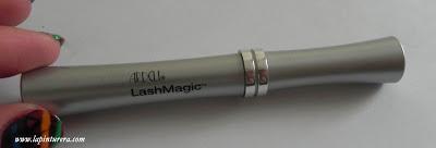 lash Magic de Ardell: ¿Funciona?