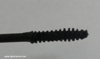 lash Magic de Ardell: ¿Funciona?