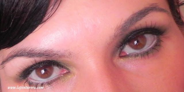 lash Magic de Ardell: ¿Funciona?