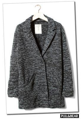 La versión “zarera”