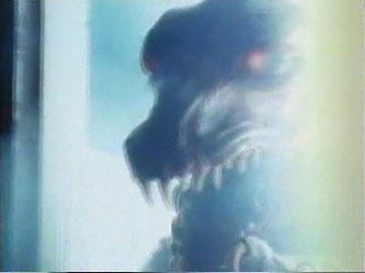 Metamorphosis (1990)