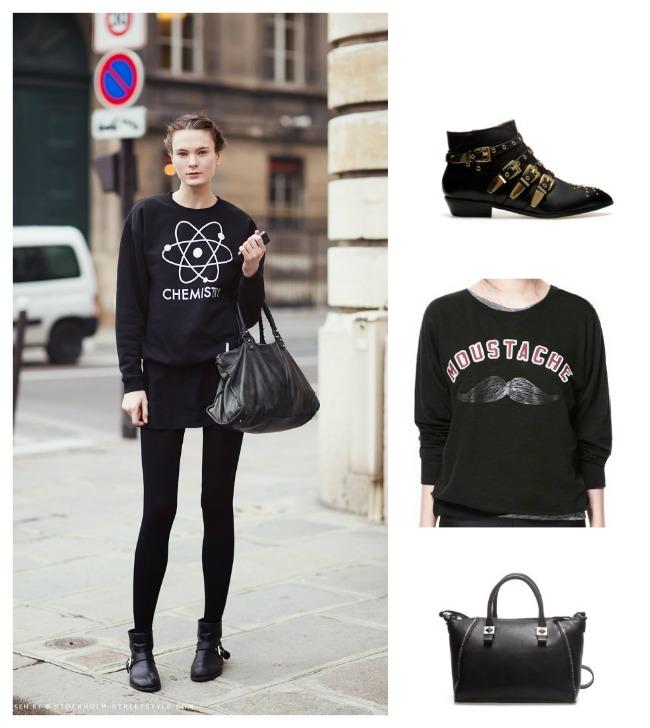 Porque todavía no es Primavera, no??