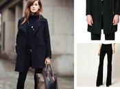 Porque todavía Primavera, no??