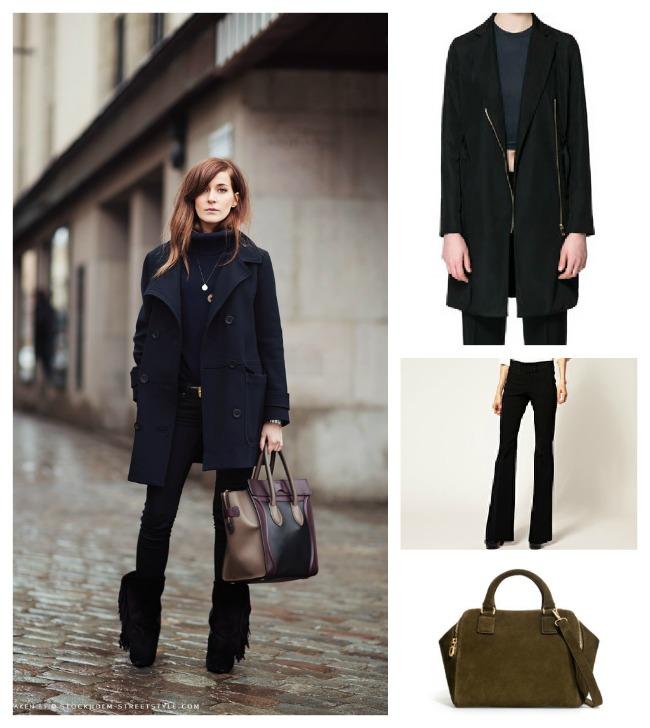 Porque todavía no es Primavera, no??