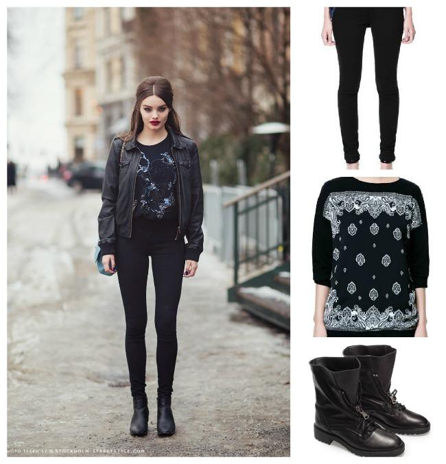 Porque todavía no es Primavera, no??