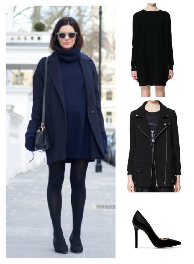 Porque todavía no es Primavera, no??