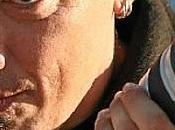 Haití, tierra esperanza