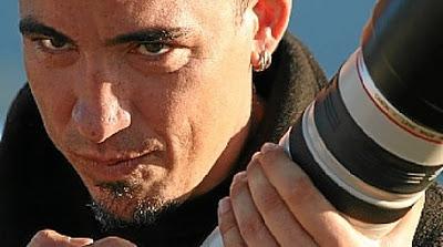 Haiti, tierra de esperanza