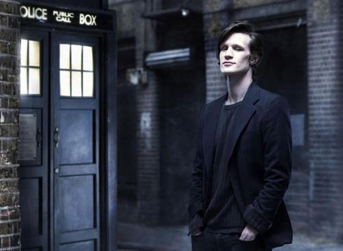 Matt_smith_promocional