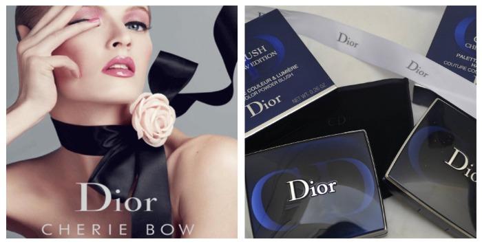 Chérie_Bow_primavera_Dior_02