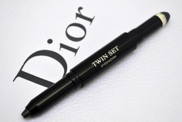 Chérie_Bow_Dior_Twin_set_01