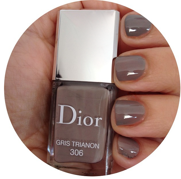 Chérie_Bow_Dior_vernis_gris_trianon_02