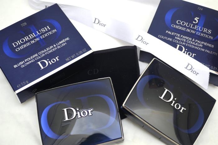 Chérie_Bow_Dior_10