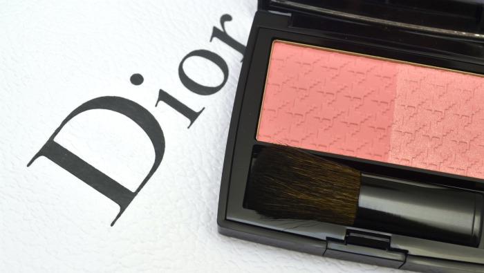 Chérie_Bow_BlushDior_01