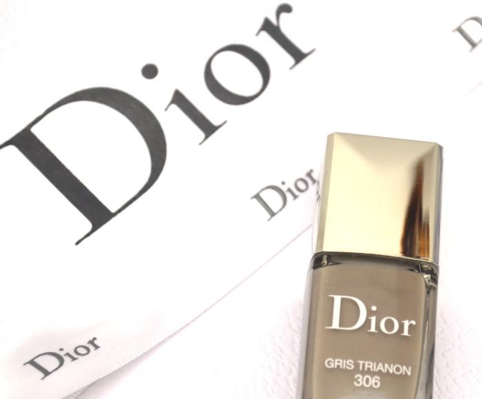 Chérie_Bow_Dior_Vernis_01