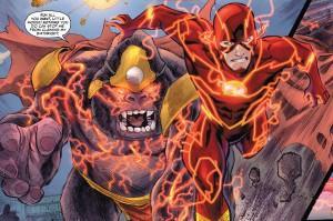 flash-new-52-14-grodd