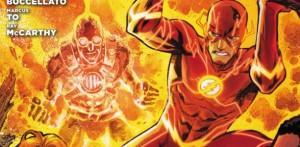 FLASH11-cover-612x300
