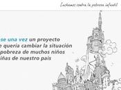 Cuenta conmigo contra pobreza