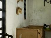 Habitaciones para disfrutar como niño