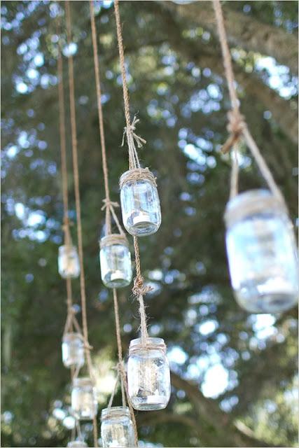 Vuelven LOS JUEVES DE BODAS