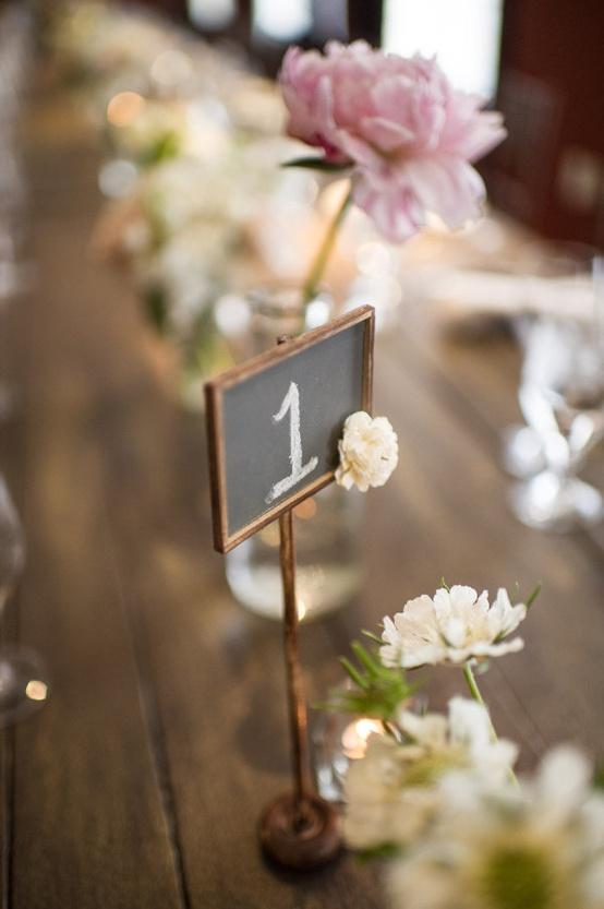 Vuelven LOS JUEVES DE BODAS
