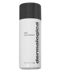 Daily Microfoliant Dermalogica Daily Microfoliant Dermalogica