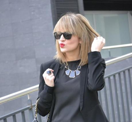 Outfit Low Cost: Baggy Pants