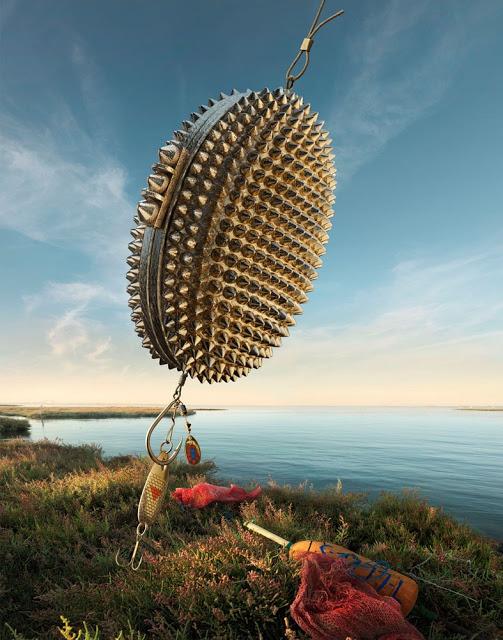 Christian Louboutin Primavera 2013