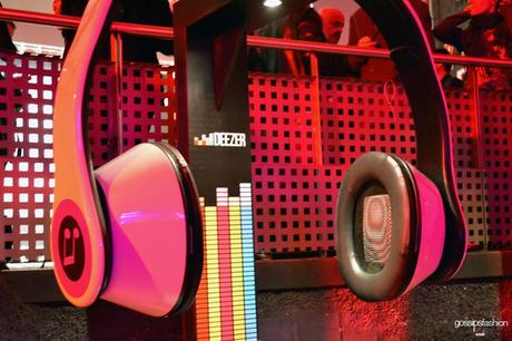 deezer, la nueva forma de escuchar la música