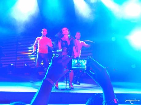 deezer, la nueva forma de escuchar la música