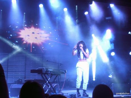 deezer, la nueva forma de escuchar la música