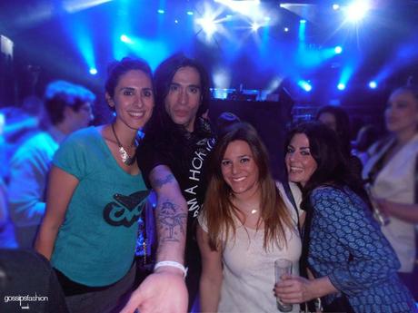 deezer, la nueva forma de escuchar la música