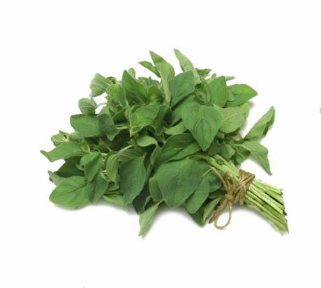 pinchos originales, tapas originales, montaditos, pinchos, tapas, orégano, chorizo ibérico, hummus, recetas de cocina, blog de cocina, curiosidades, chistes, humor