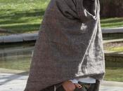 MaxiFular= bufanda, poncho…