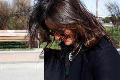 Windy day :) _MG_6584