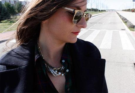 Windy day :) lola_look