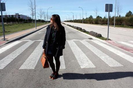 Windy day :) _MG_6574
