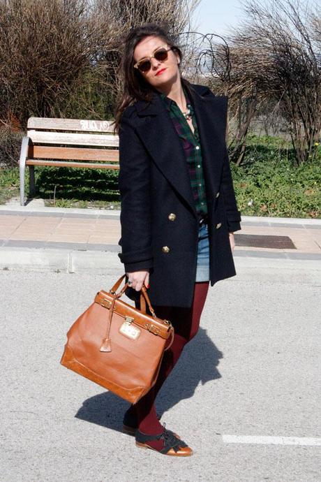 Windy day :) _MG_6581