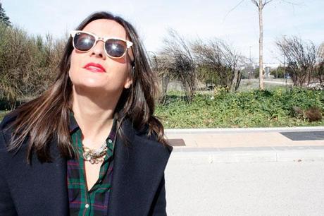 Windy day :) _MG_6585