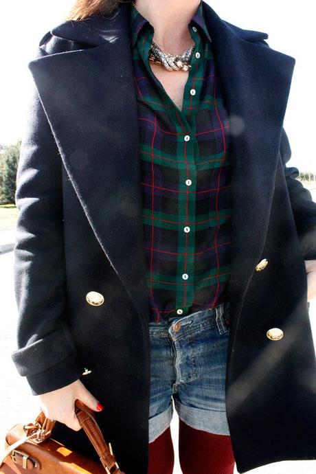 Windy day :) _MG_6562