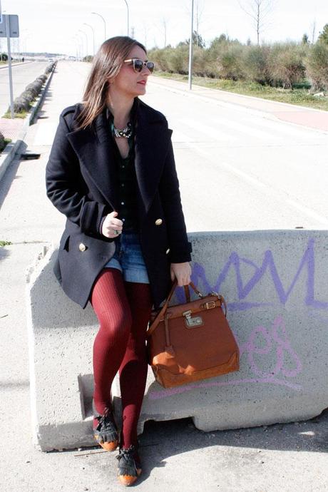 Windy day :) _MG_6604